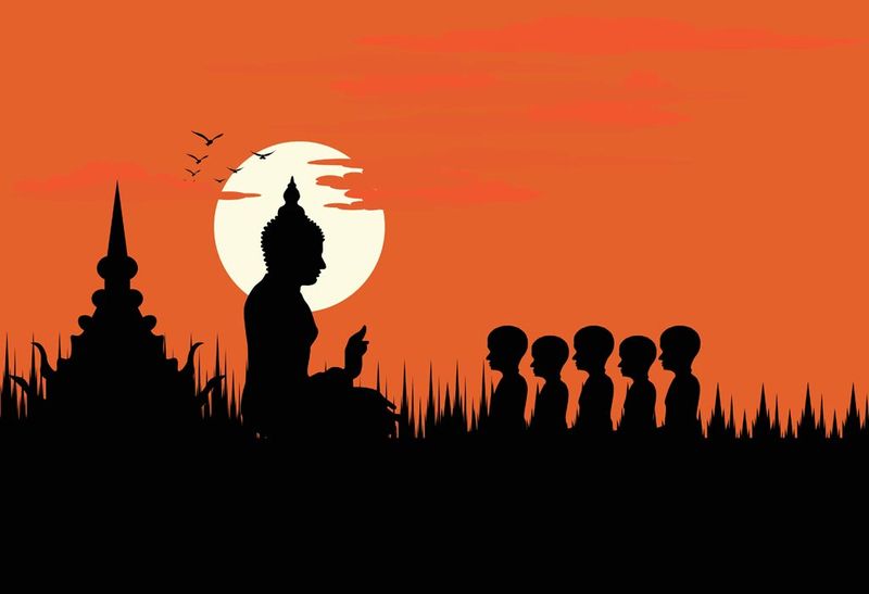 know rituals and significance guru purnima 2024 