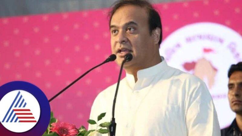 Assam become muslim-majority state by 2041 says CM Himanta Biswa Sarma rav