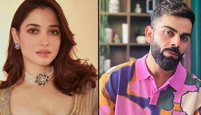 Tamannaah Bhatia
