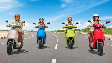Asianet Image