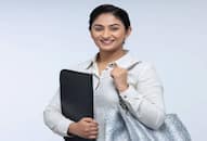 sbi.co.in web careers current-openings specialist-cadre-officer-recruitment-2024