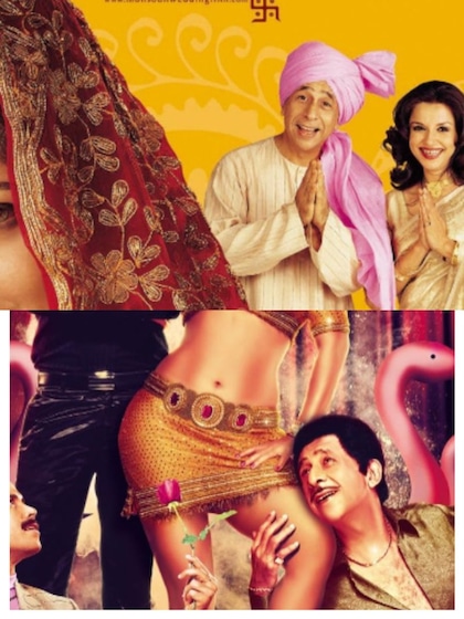 Naseeruddin Shah turns 74: 7 must watch films of the versatile actor