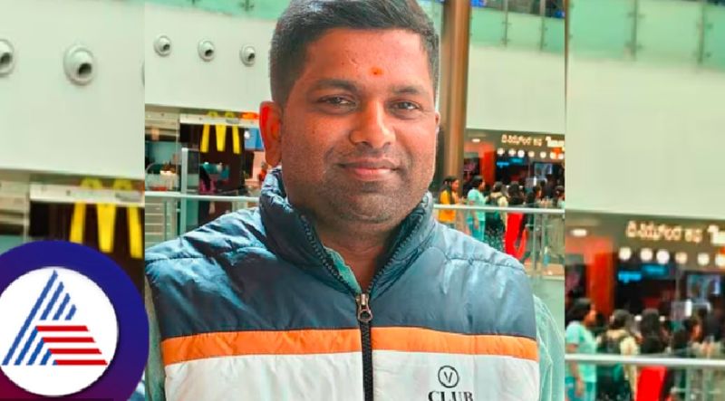 crime news crime news