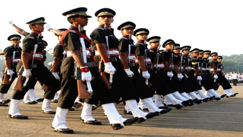 notifications indian army ssc technical recruitment-2024