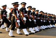 notifications indian army ssc technical recruitment-2024