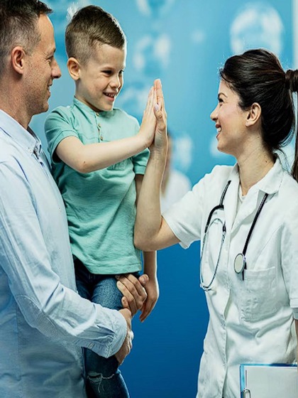 Star Health and Allied Insurance Co. Ltd
