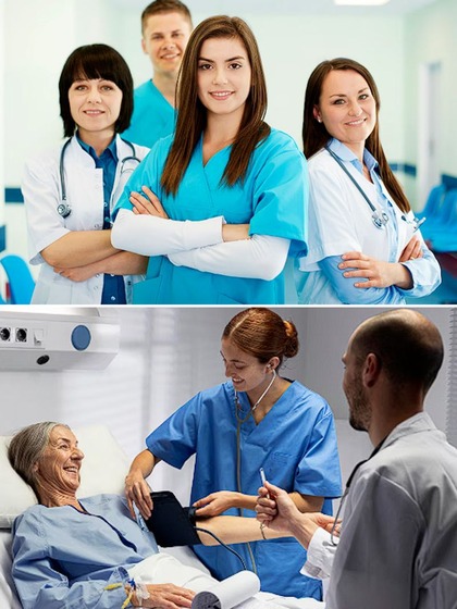 HDFC ERGO to Max Bupa-7 best health insurance in India