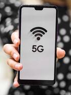 This company has stopped its unlimited 5G data service; Check details 
