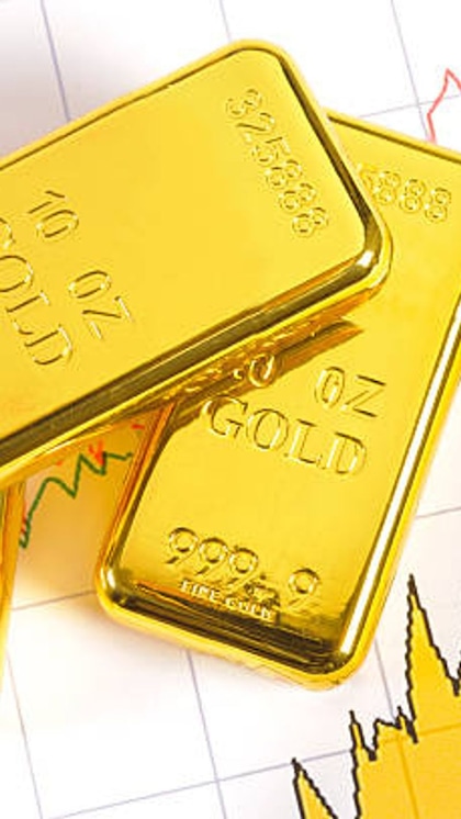 Gold Price Today: भारत में चढ़ें सोने के भाव, जानिए आज का रेट?