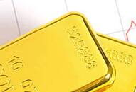 gold price august 1 check the rate in india 