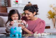 income-tax-saving-tips-family-ways-to-save-tax-in-hindi