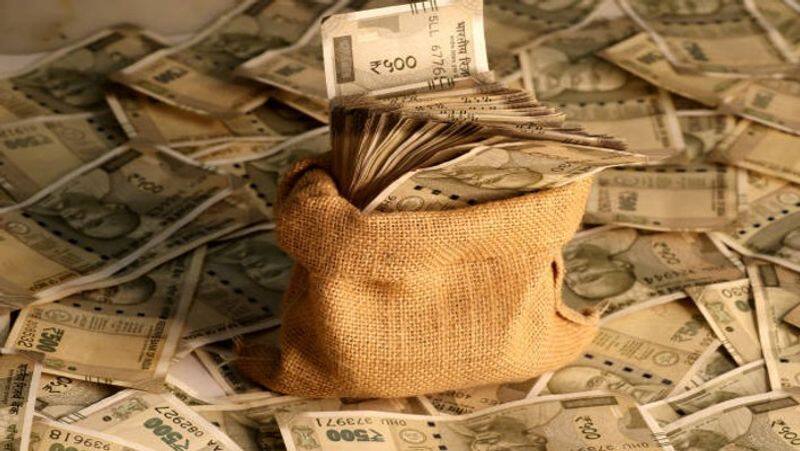 You can save income tax through family