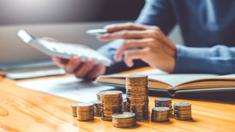 You can save income tax through family