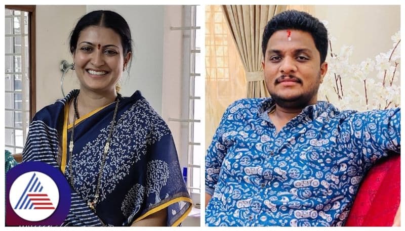 pleas to high court for disqualification of Congress MPs Prabha Mallikarjun and Shreyas Patel gow