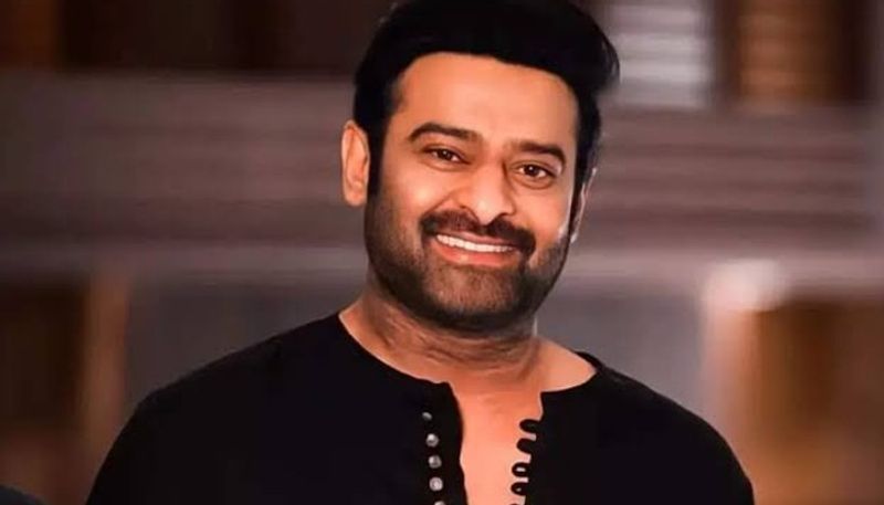 shocking news hero prabhas reduces his remuneration ksr 