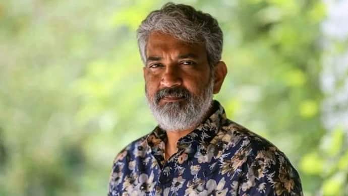 Asianet Image