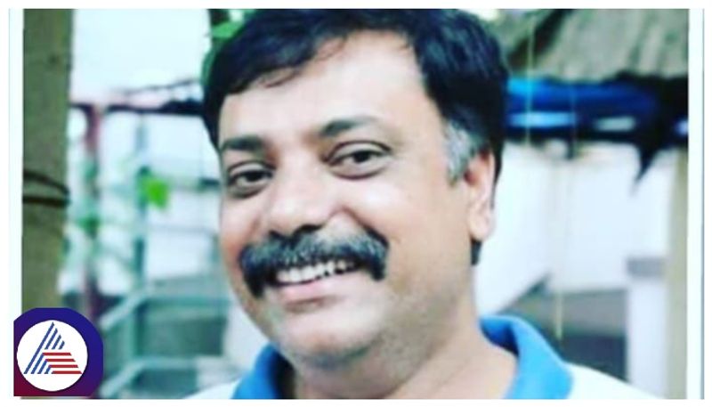 famous small screen serial director vinod dondale committed self kill srb