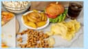 Foods to avoid this monsoon for better digestion and health
