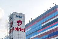 airtel-unlimited-5g-data-booster-packs-launch-details