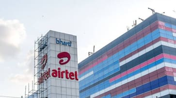 airtel-unlimited-5g-data-booster-packs-launch-details