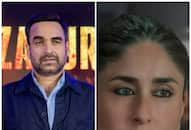 Pankaj Tripathi to Kareena Kapoor: 7 Highest paid OTT actors in India RTM