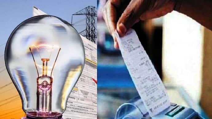 भीषण गर्मी में भी बिजली का बिल रखें कंट्रोल में