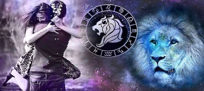 Ugadi 2025 simha rashi phalalu leo Horoscope Yearly Predictions