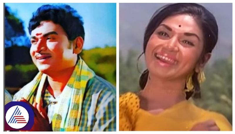 one social media post virals about dr rajkumar culture and tradition srb