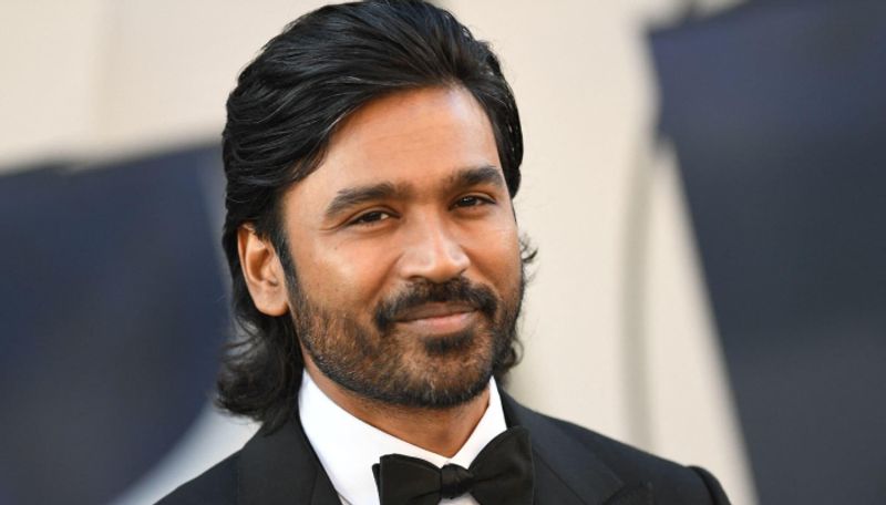 Wayanad landslide: South actor Dhanush donates Rs 25 lakh to Kerala Chief Minister's relief fund RKK