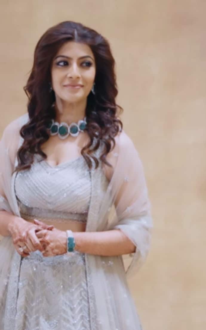వరలక్ష్మి