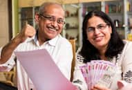 Best Post Office Scheme for Senior Citizens Learn about the benefits of Monthly Income Scheme iwh