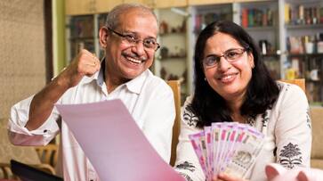 Best Post Office Scheme for Senior Citizens Learn about the benefits of Monthly Income Scheme iwh