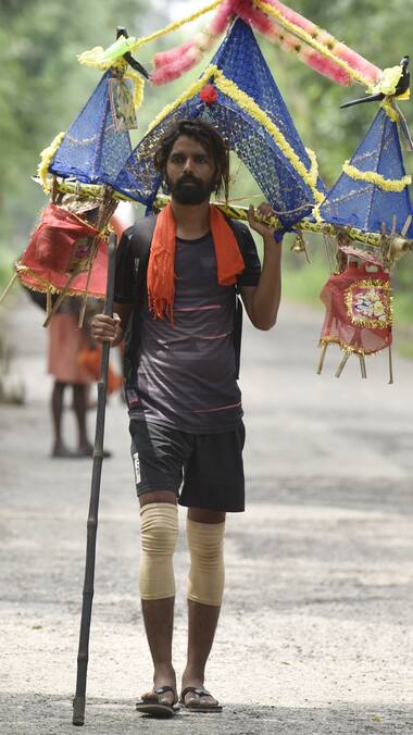 Asianet Image