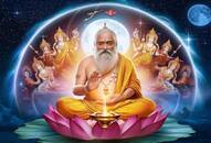 guru-purnima-2024-mahatva-itihaas-or-sandesh