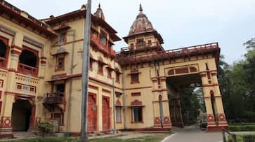 bhu-ug-admission-2024-registration-process-and-key-details