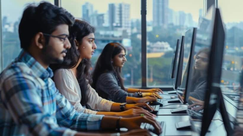 '15% increase over 13 yrs justified?' Infosys' ex-CFO calls out ‘biggest’ salary disparity in IT sector