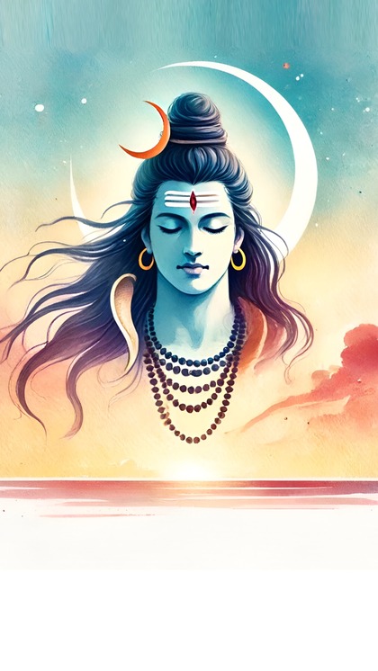 सावन 2024  में भूलकर भी न खाएं ये सब्जियां,भुगतना पड़ सकता है अंजाम!