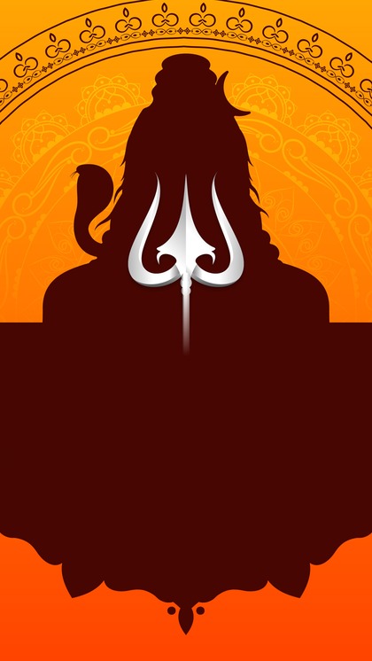 <p>22 जुलाई से सावन शुरू हो रहा है। जहां भक्त बाबा भोले को प्रसन्न करने के लिए अनुष्ठान के साथ व्रत रखते हैं। हालांकि उपवास के दौरान कुछ बातों का ध्यान रखना भी बहुत जरूरी है। </p>
