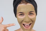 Sawan 2024 Get glowing skin this Sawan with these 5 Multani Mitti face packs iwh