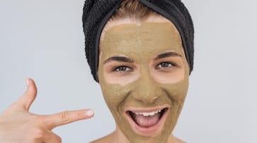 Sawan 2024 Get glowing skin this Sawan with these 5 Multani Mitti face packs iwh