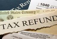 income-tax-refund-status-and-itr-filing-2024-guide