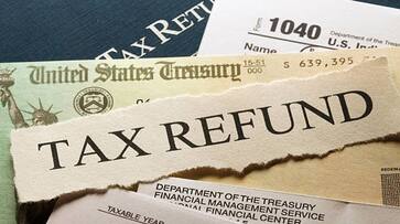 income-tax-refund-status-and-itr-filing-2024-guide