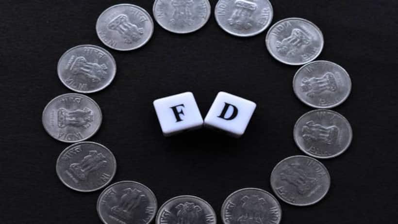 FD Interest Rate August 2024: 9% तक बढ़ीं ब्याज दरें, जानें किस बैंक से तगड़ा फायदा