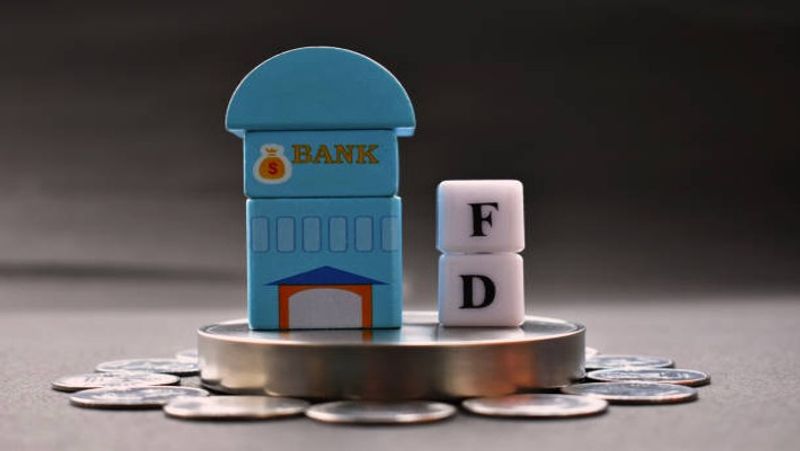 POTD vs Bank FD which investment option is better