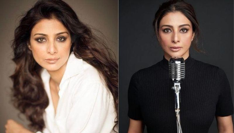 Tabu Speaks On Singlehood And Why She Doesnt Assess Anybody According To Their Marital Status