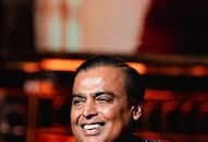 5 Must-Read books recommended by Mukesh Ambani NTI