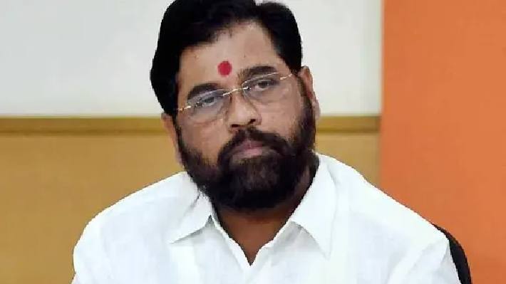 shinde sarkar