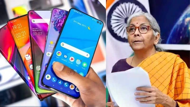 Union Budget 2024: Will India's mobile phone prices drop?-rag