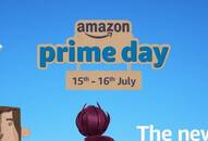 amazon-prime-day-sale-lg-haier-bosch-washing-machines-discounts