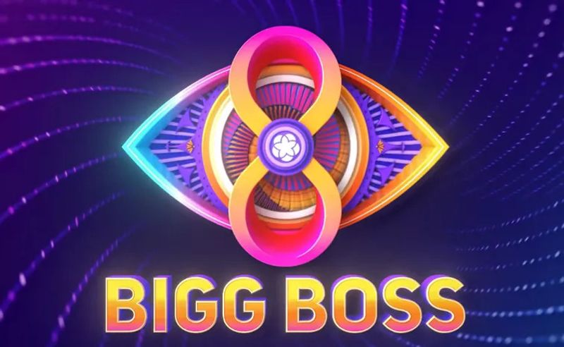 bigg boss telugu season 8 total contestants list leaked ksr 